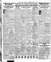 Star Green 'un Saturday 02 March 1929 Page 4
