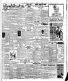 Star Green 'un Saturday 23 March 1929 Page 3