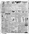 Star Green 'un Saturday 23 March 1929 Page 6