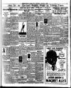 Star Green 'un Saturday 04 January 1930 Page 3