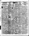Star Green 'un Saturday 04 January 1930 Page 4