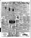 Star Green 'un Saturday 11 January 1930 Page 2