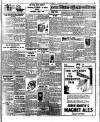 Star Green 'un Saturday 11 January 1930 Page 3