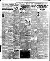 Star Green 'un Saturday 11 January 1930 Page 4