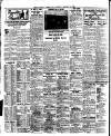 Star Green 'un Saturday 11 January 1930 Page 8