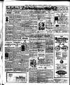 Star Green 'un Saturday 15 February 1930 Page 2