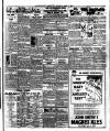 Star Green 'un Saturday 01 March 1930 Page 3