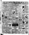 Star Green 'un Saturday 08 March 1930 Page 2