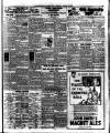 Star Green 'un Saturday 08 March 1930 Page 3