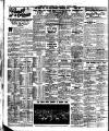 Star Green 'un Saturday 08 March 1930 Page 8
