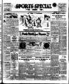 Star Green 'un Saturday 15 March 1930 Page 1
