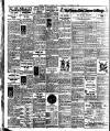 Star Green 'un Saturday 01 November 1930 Page 2