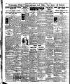 Star Green 'un Saturday 01 November 1930 Page 4