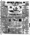 Star Green 'un Saturday 29 November 1930 Page 1