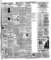 Star Green 'un Saturday 26 September 1931 Page 7