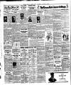 Star Green 'un Saturday 09 January 1932 Page 2