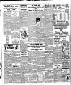 Star Green 'un Saturday 09 January 1932 Page 6