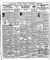 Star Green 'un Saturday 06 February 1932 Page 4