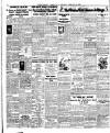 Star Green 'un Saturday 11 February 1933 Page 2