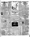 Star Green 'un Saturday 11 February 1933 Page 3