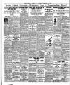 Star Green 'un Saturday 11 February 1933 Page 4