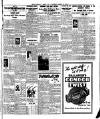 Star Green 'un Saturday 11 March 1933 Page 3