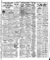 Star Green 'un Saturday 11 March 1933 Page 5