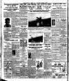 Star Green 'un Saturday 10 March 1934 Page 6