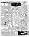 Star Green 'un Saturday 26 January 1935 Page 3