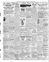 Star Green 'un Saturday 26 January 1935 Page 4