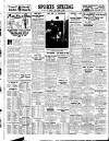 Star Green 'un Saturday 02 March 1935 Page 10