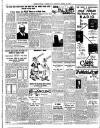 Star Green 'un Saturday 16 March 1935 Page 6