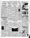 Star Green 'un Saturday 16 March 1935 Page 7