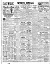 Star Green 'un Saturday 16 March 1935 Page 10