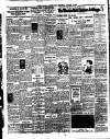 Star Green 'un Saturday 04 January 1936 Page 2