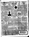 Star Green 'un Saturday 04 January 1936 Page 3