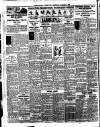 Star Green 'un Saturday 04 January 1936 Page 4