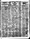 Star Green 'un Saturday 04 January 1936 Page 5