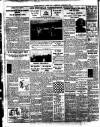 Star Green 'un Saturday 04 January 1936 Page 6