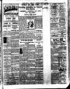 Star Green 'un Saturday 04 January 1936 Page 7