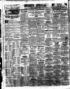 Star Green 'un Saturday 04 January 1936 Page 8