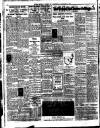 Star Green 'un Saturday 25 January 1936 Page 2