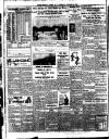 Star Green 'un Saturday 25 January 1936 Page 6