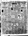 Star Green 'un Saturday 01 February 1936 Page 4
