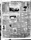 Star Green 'un Saturday 01 February 1936 Page 6
