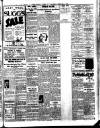 Star Green 'un Saturday 01 February 1936 Page 7