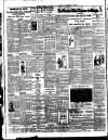 Star Green 'un Saturday 08 February 1936 Page 2