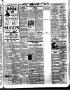 Star Green 'un Saturday 08 February 1936 Page 7