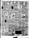 Star Green 'un Saturday 02 May 1936 Page 2