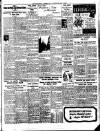 Star Green 'un Saturday 02 May 1936 Page 3